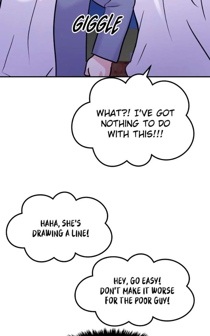 ch 122 63