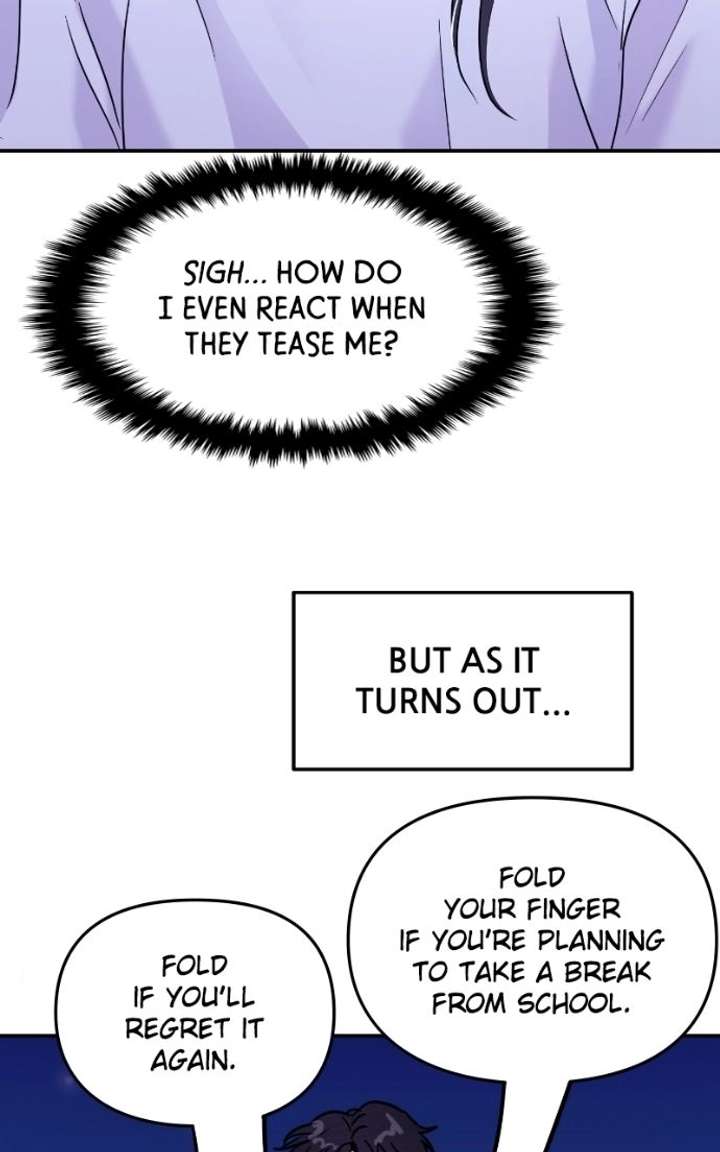 ch 122 65