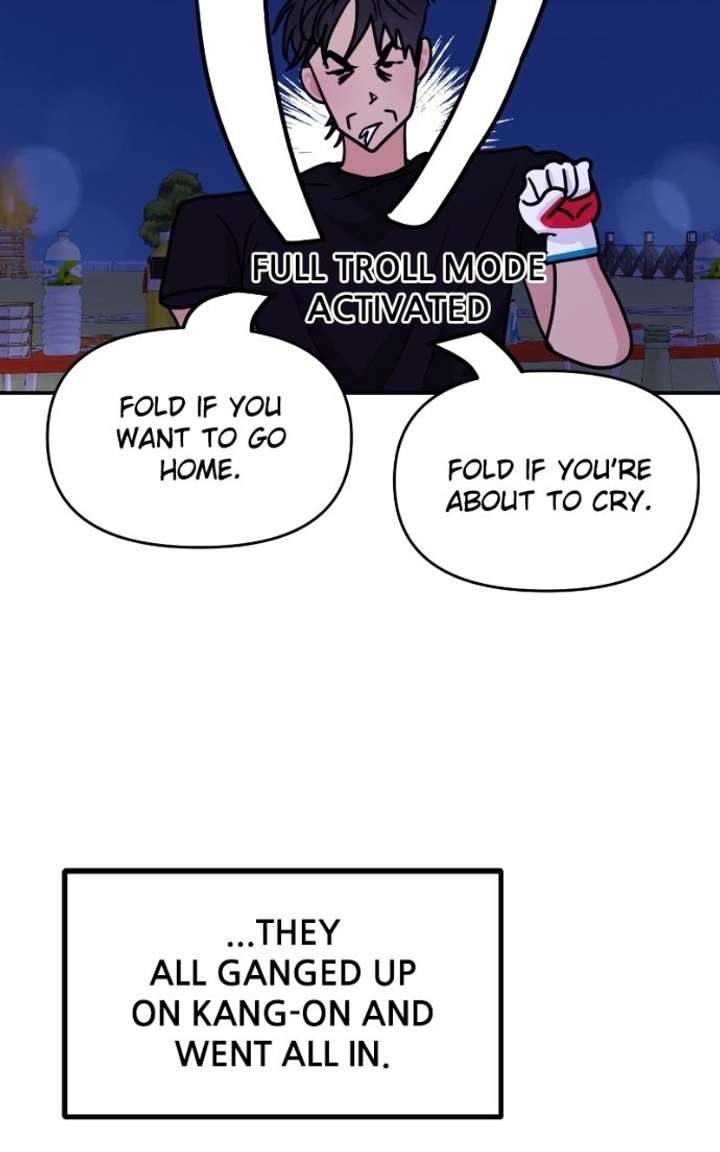 ch 122 66