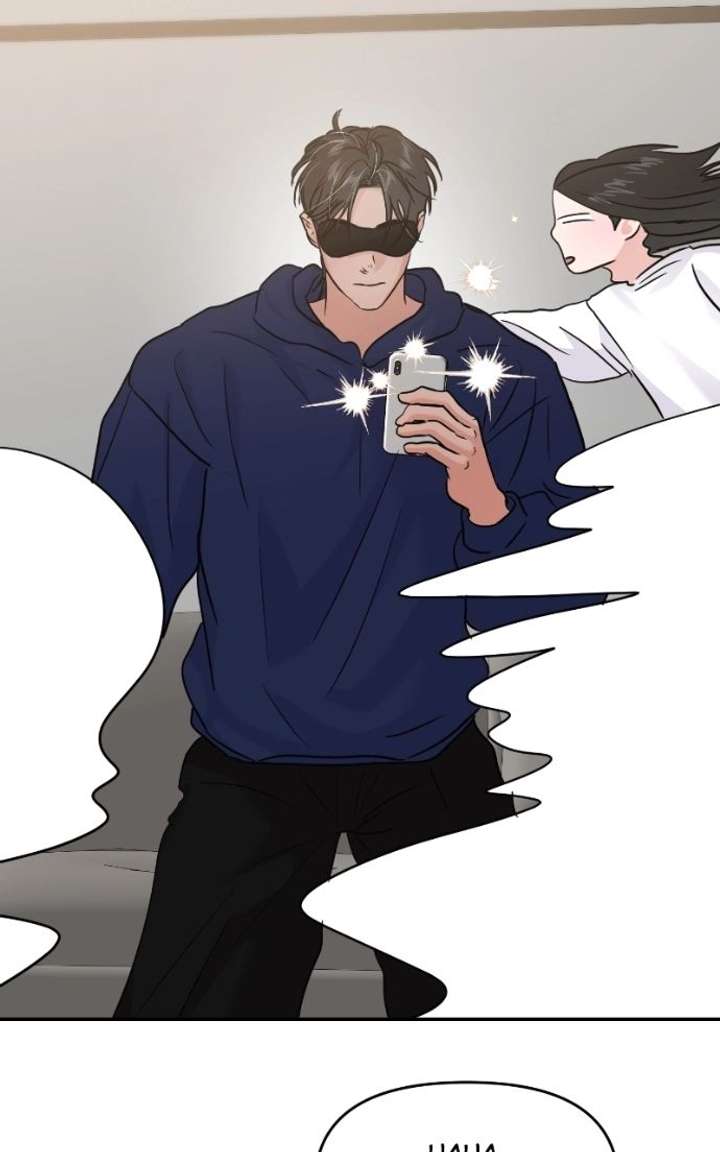 ch 122 69