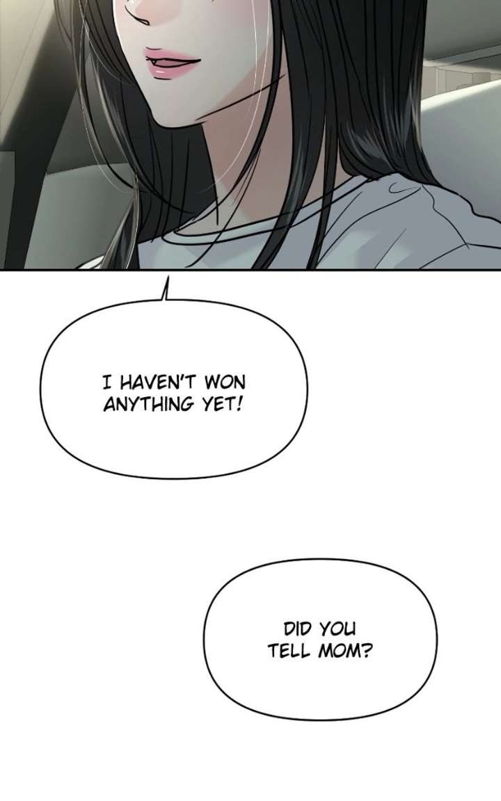 ch 122 7