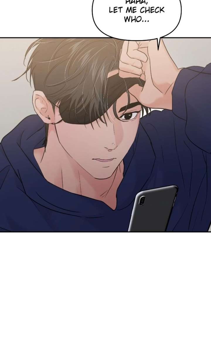 ch 122 70