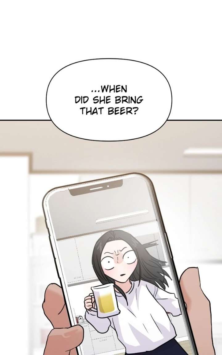 ch 122 71