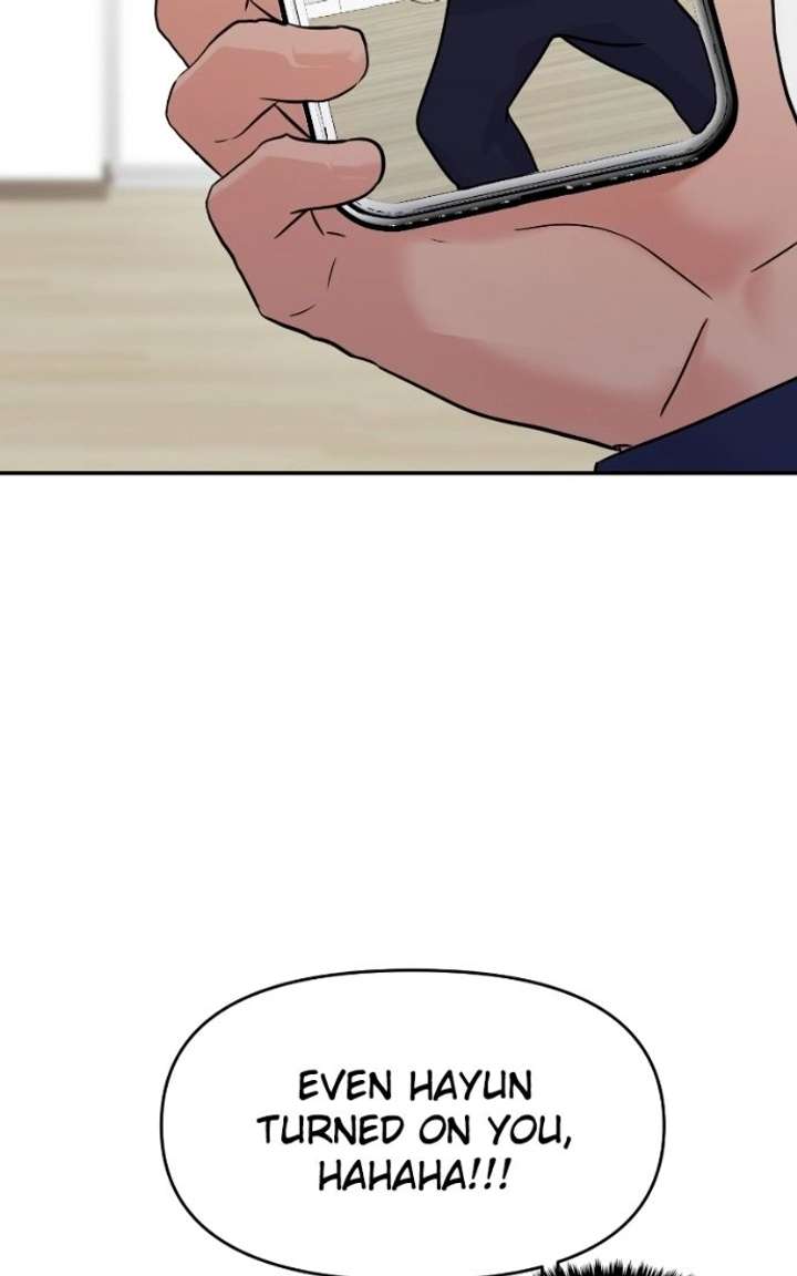 ch 122 72