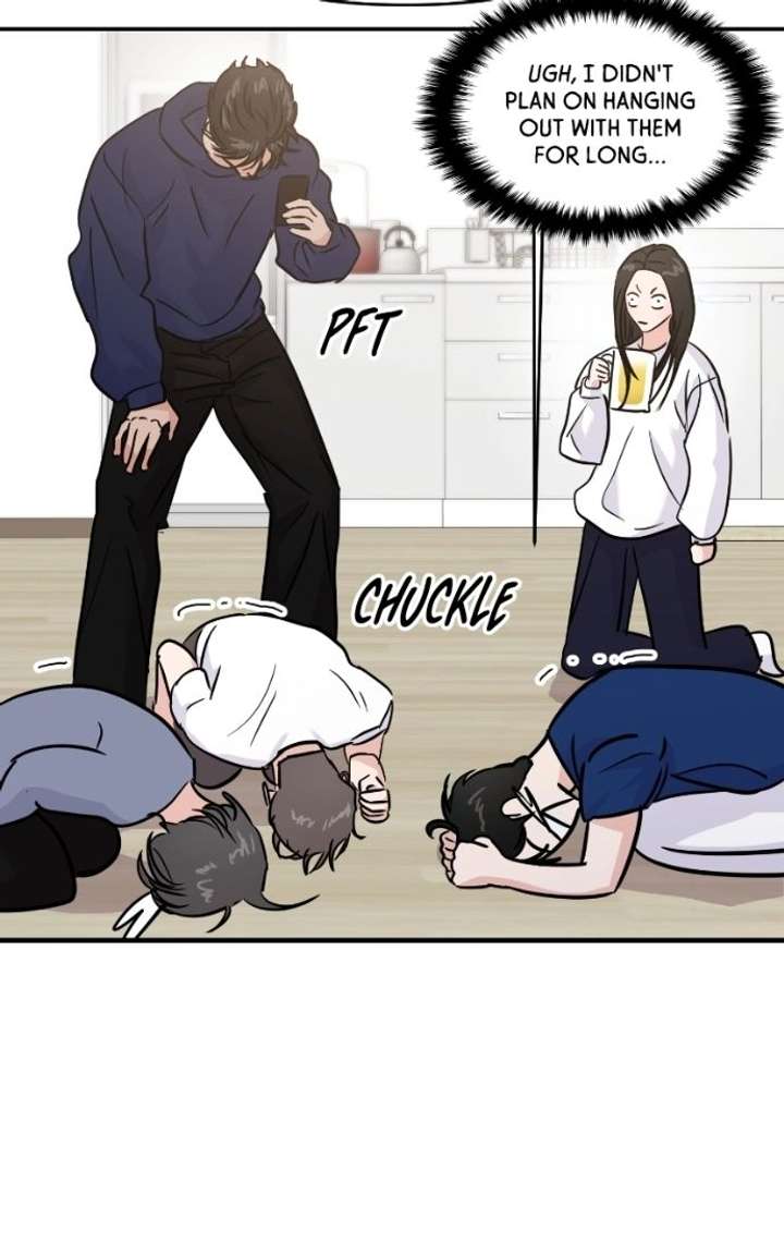 ch 122 73