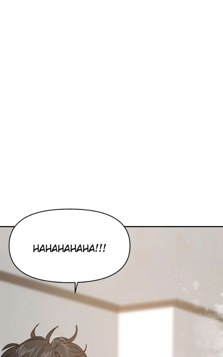 ch 122 74