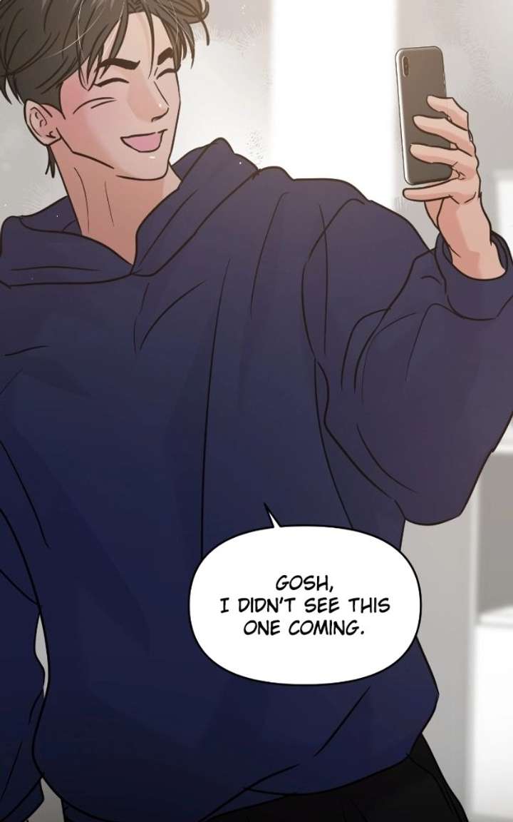 ch 122 75