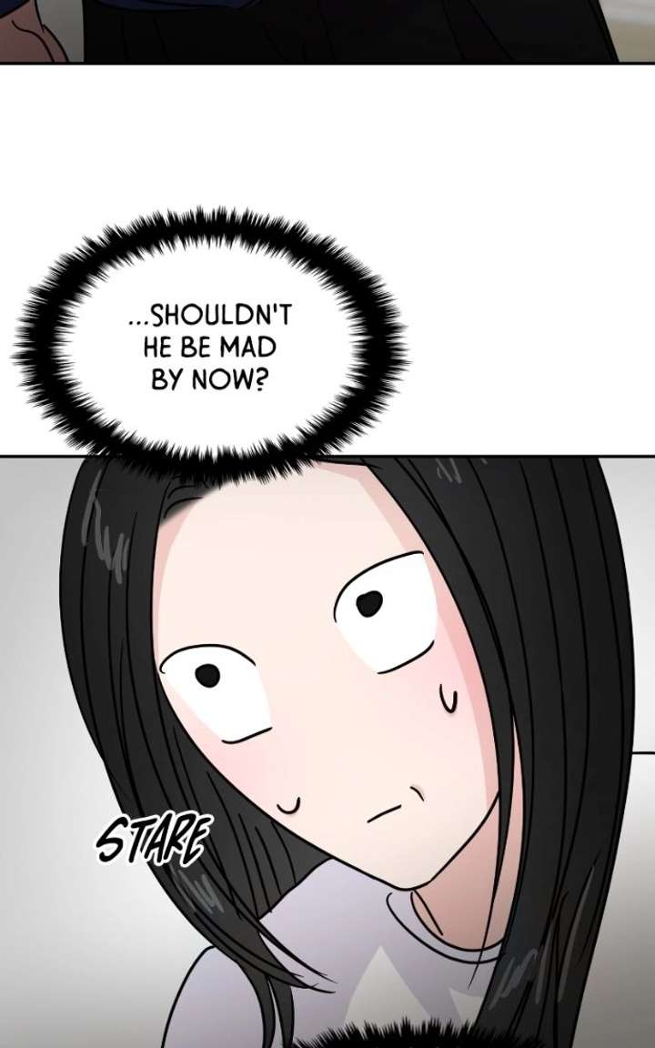 ch 122 76