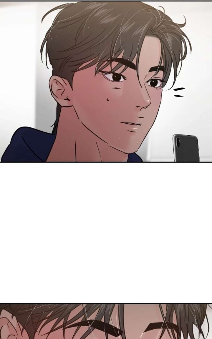ch 122 78