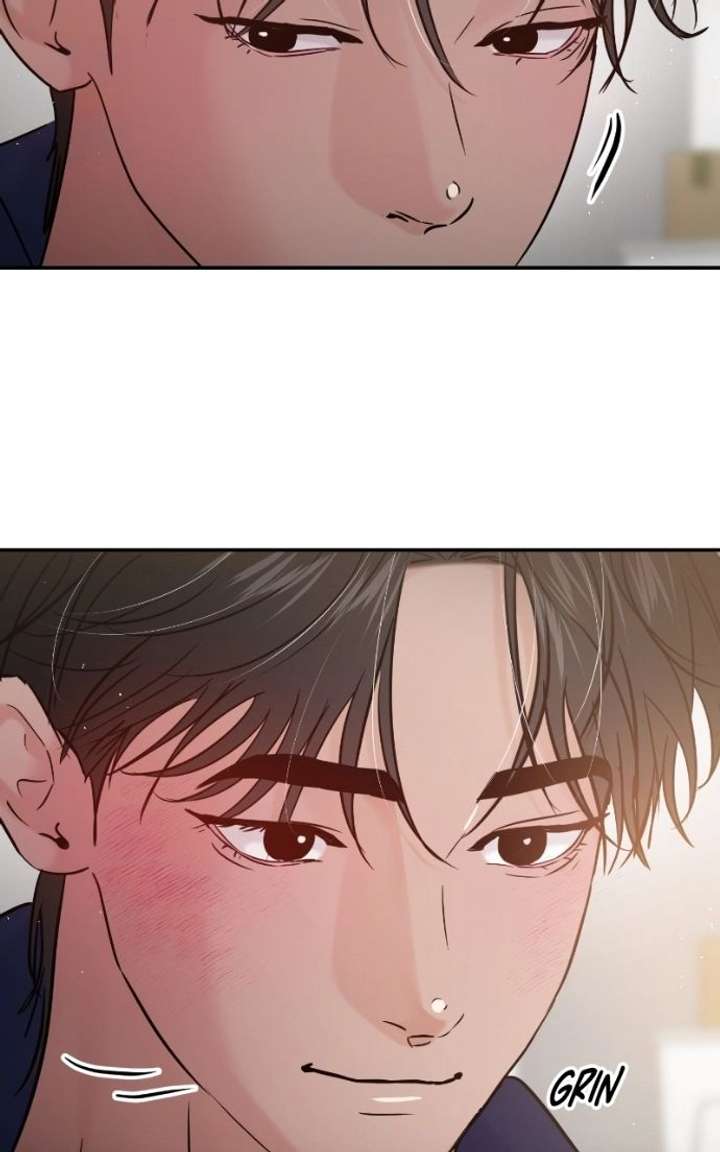 ch 122 79