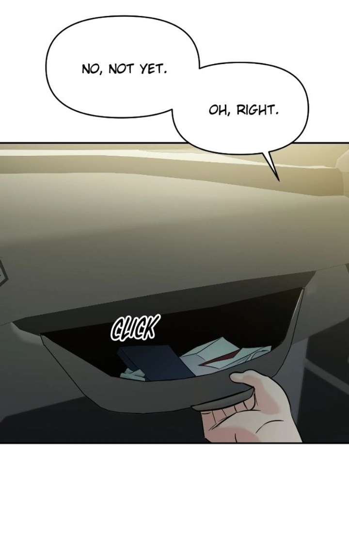 ch 122 8