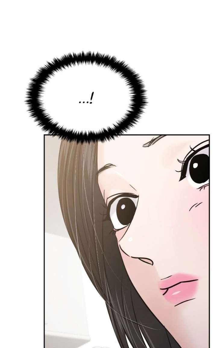 ch 122 81