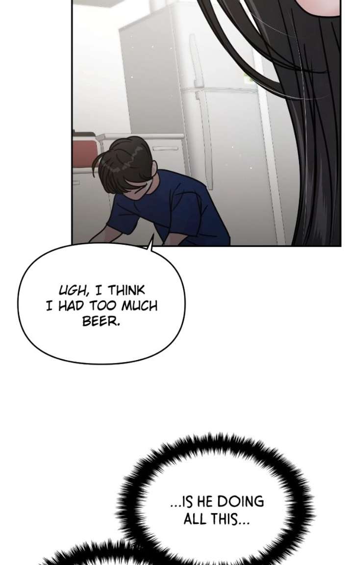 ch 122 82