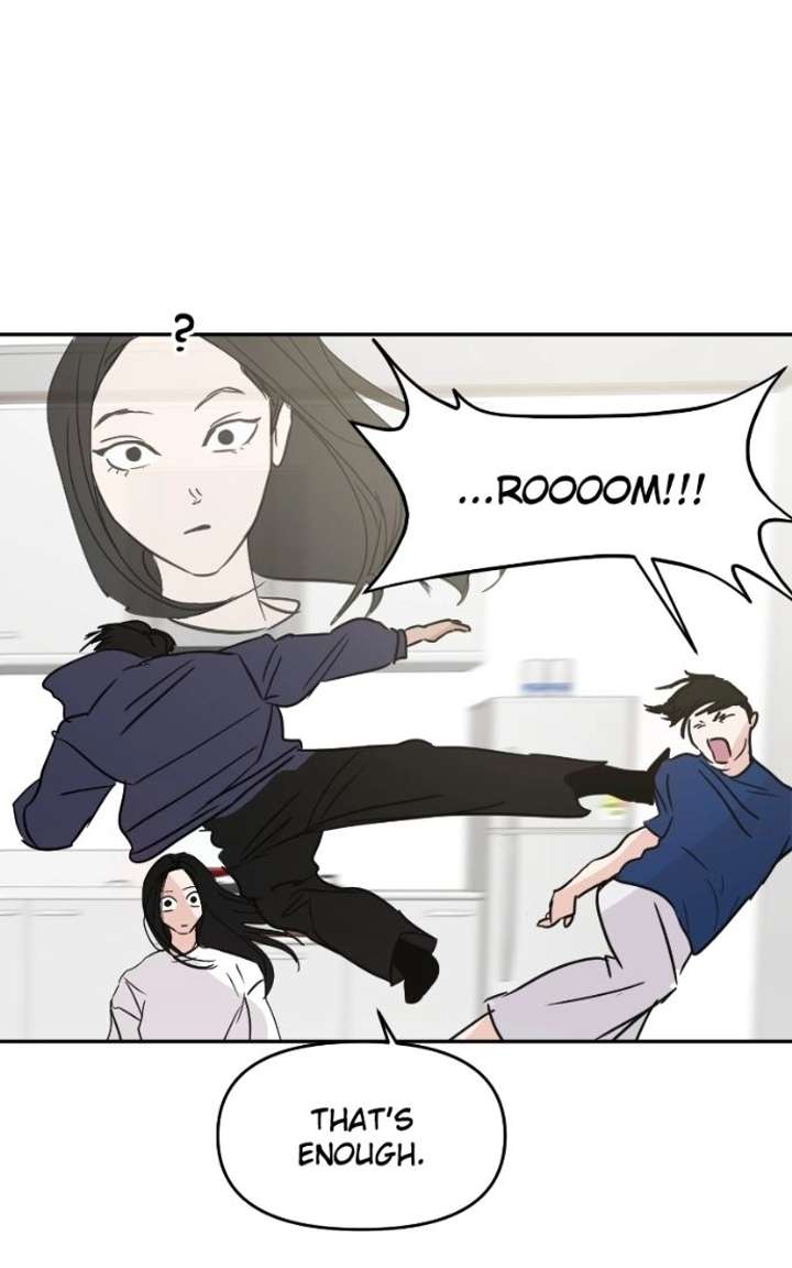 ch 122 84