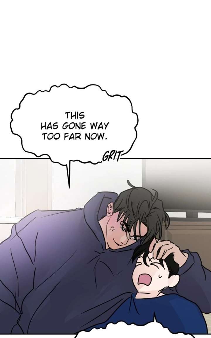ch 122 85