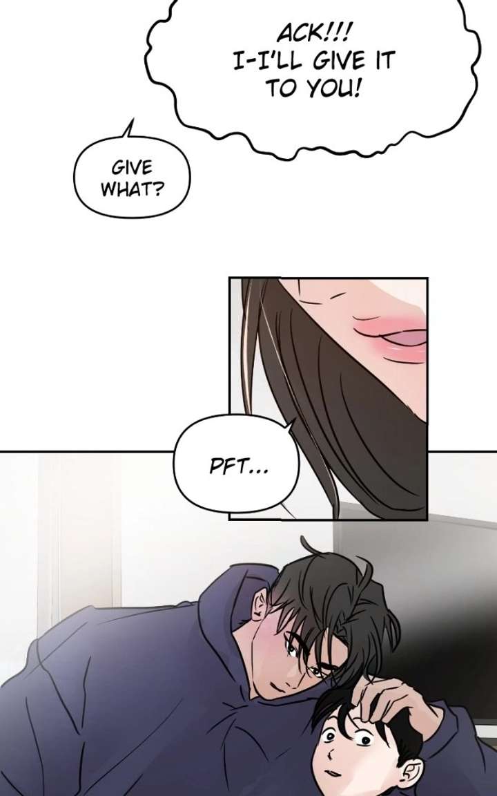 ch 122 86