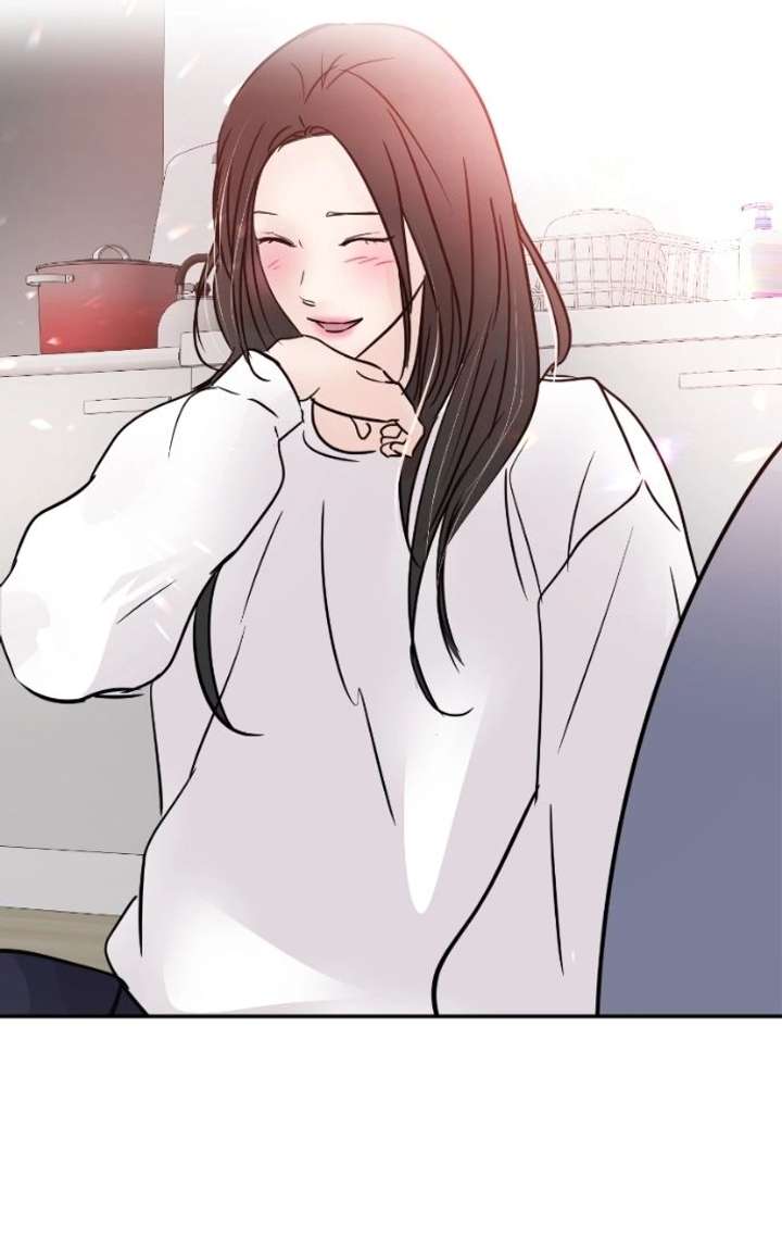 ch 122 88