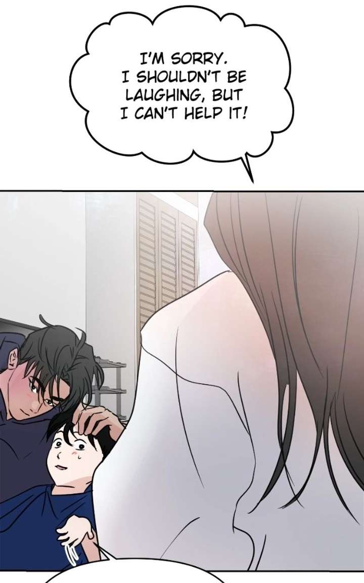 ch 122 89