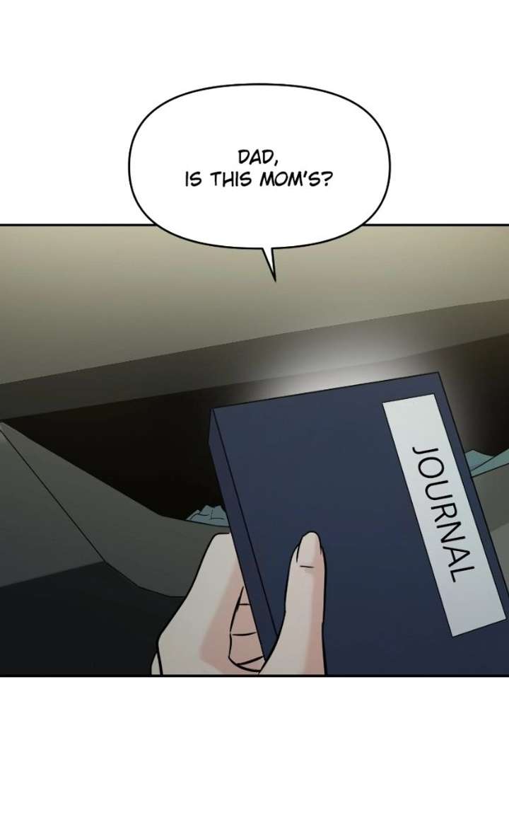 ch 122 9