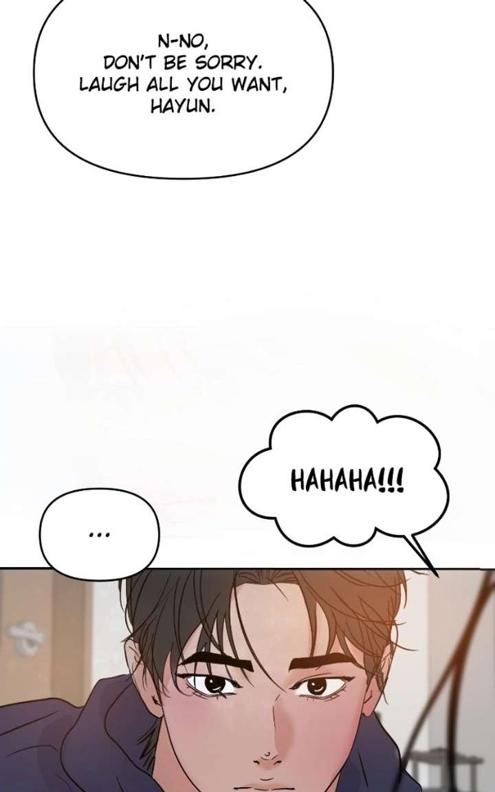 ch 122 90