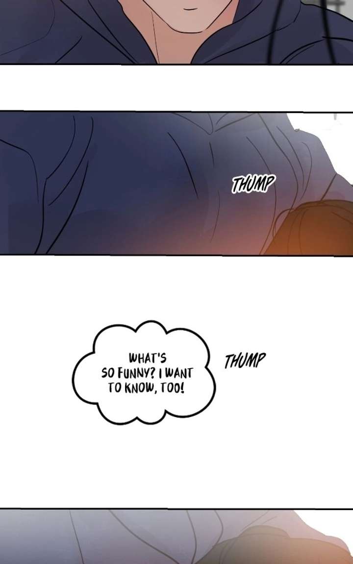 ch 122 91