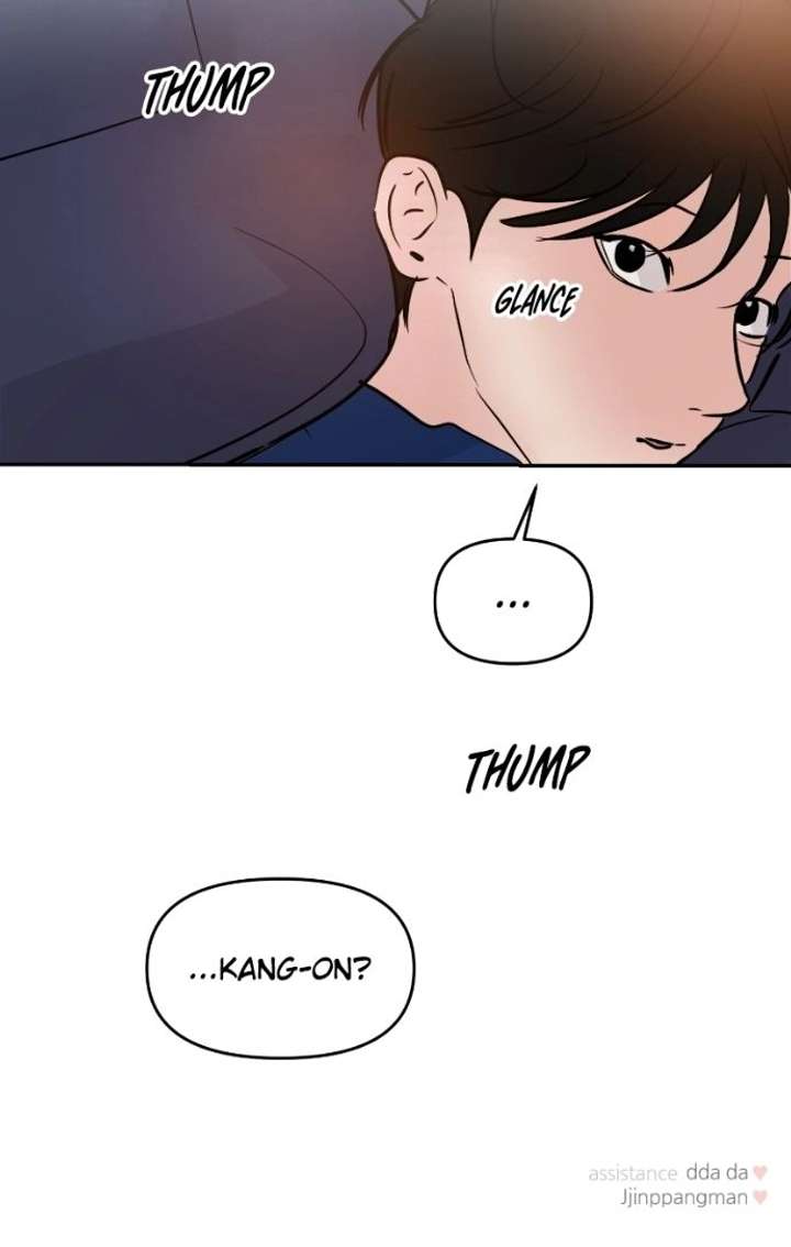 ch 122 92