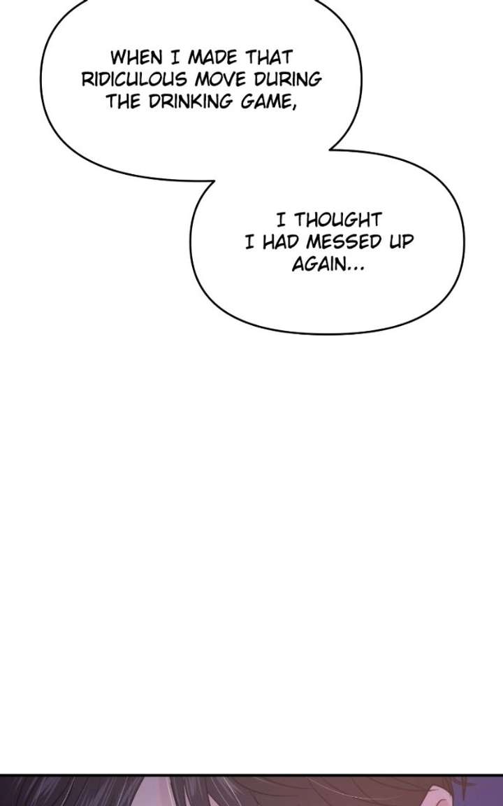 ch 123 10