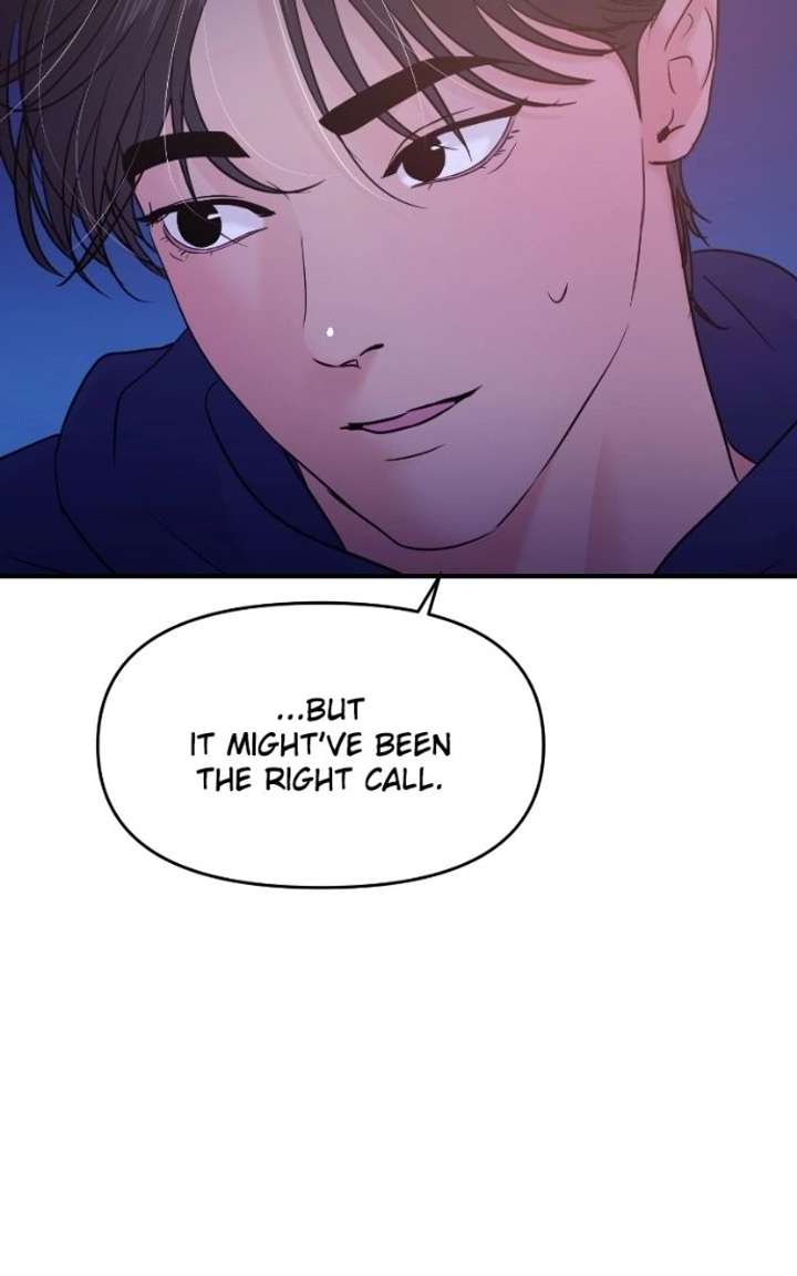 ch 123 11