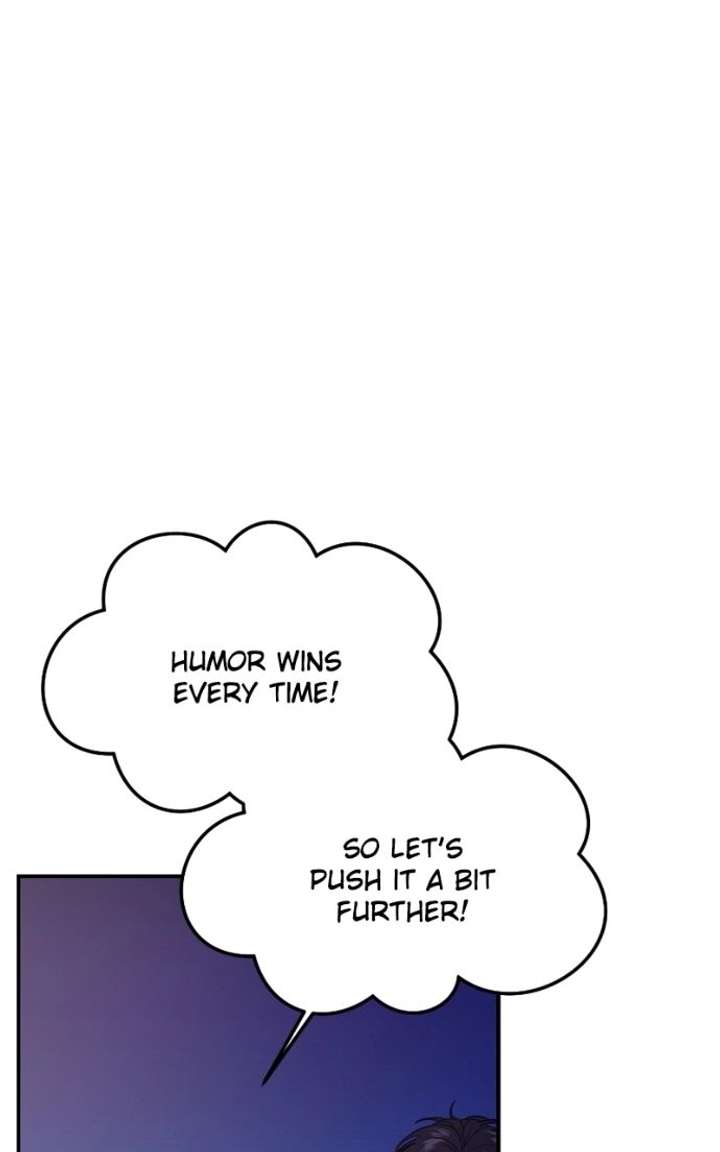 ch 123 12