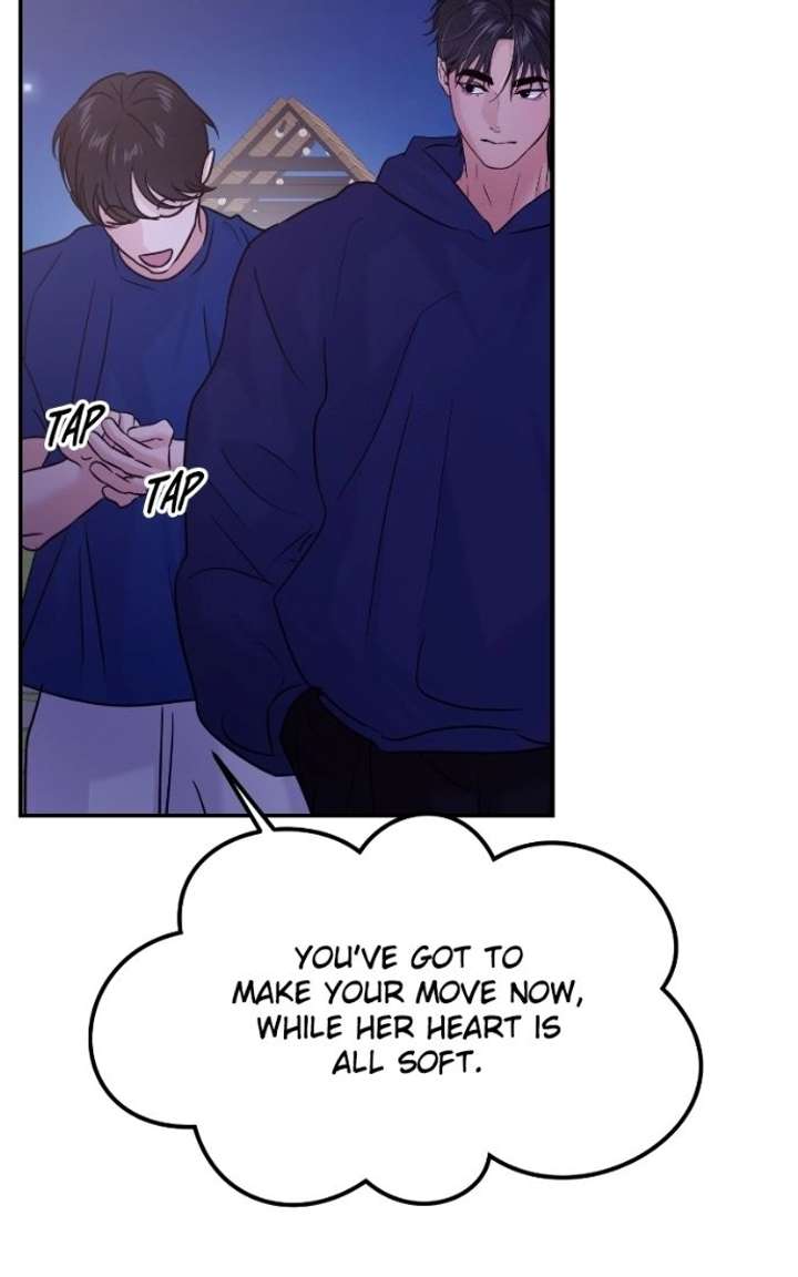 ch 123 13
