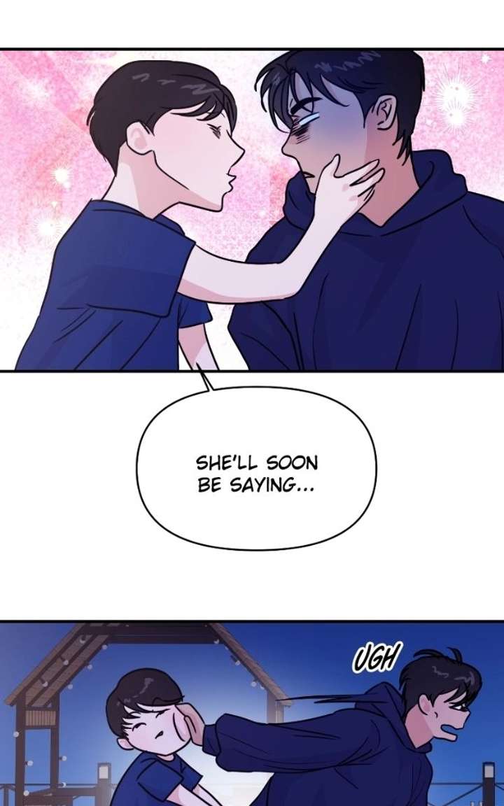 ch 123 14