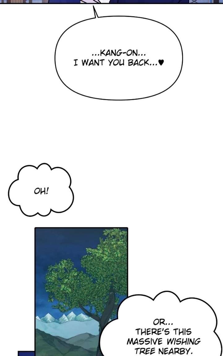 ch 123 15
