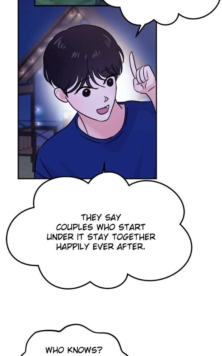 ch 123 16