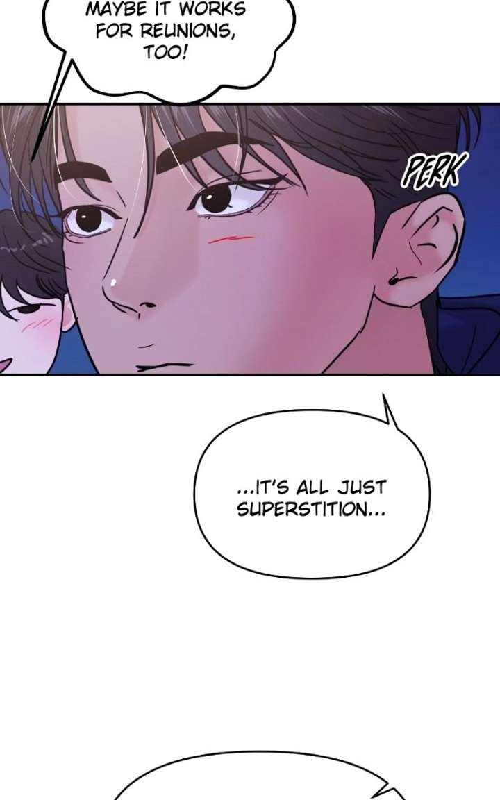 ch 123 17