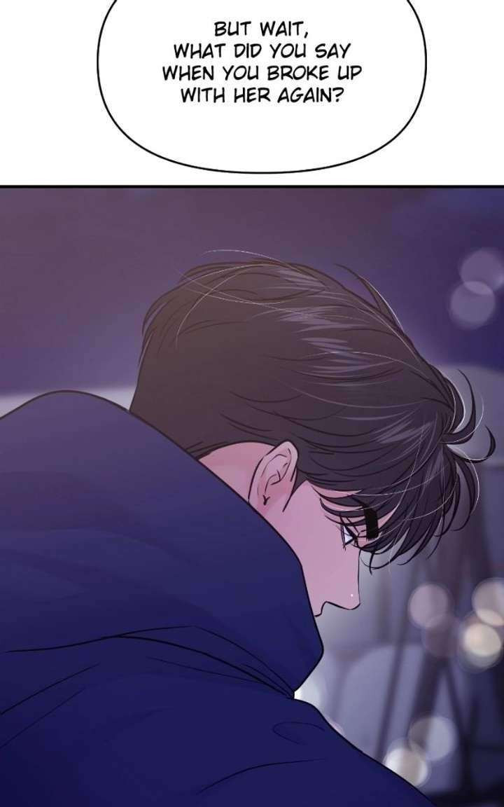 ch 123 18