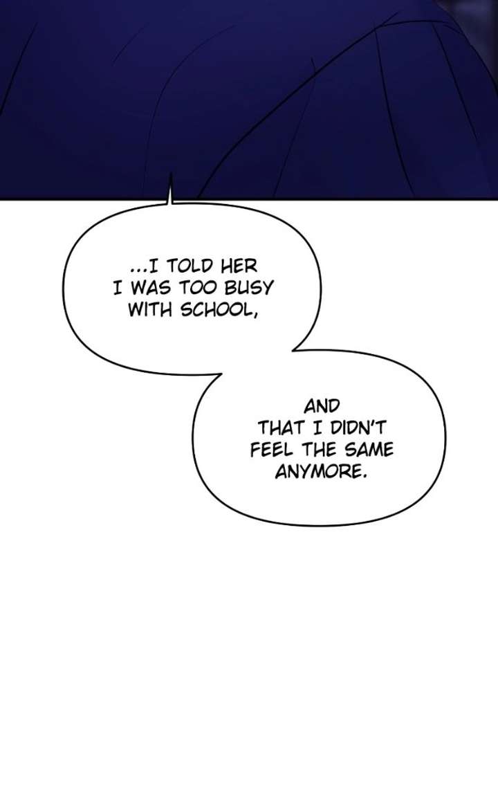 ch 123 19