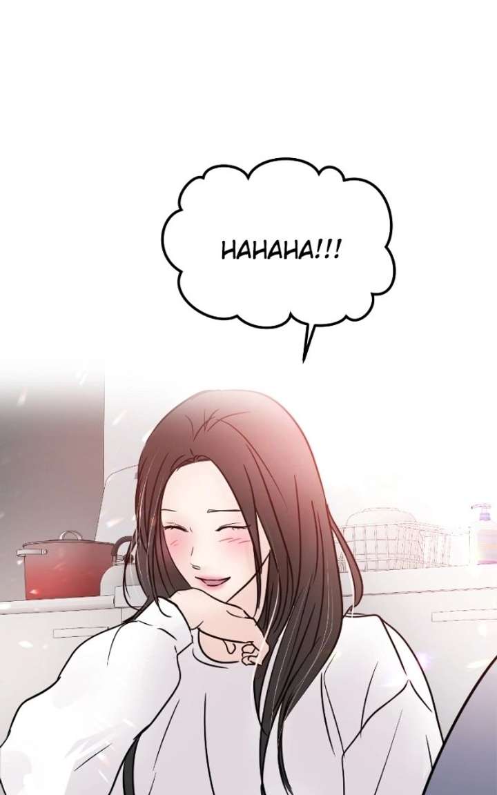 ch 123 2