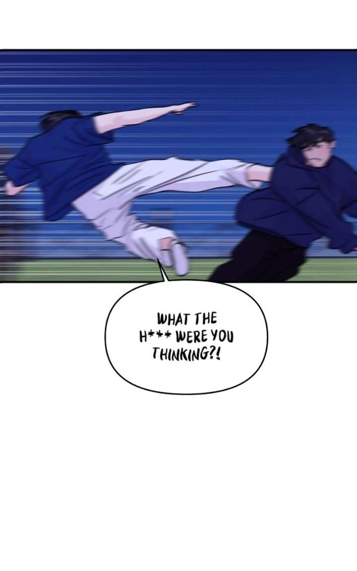 ch 123 20