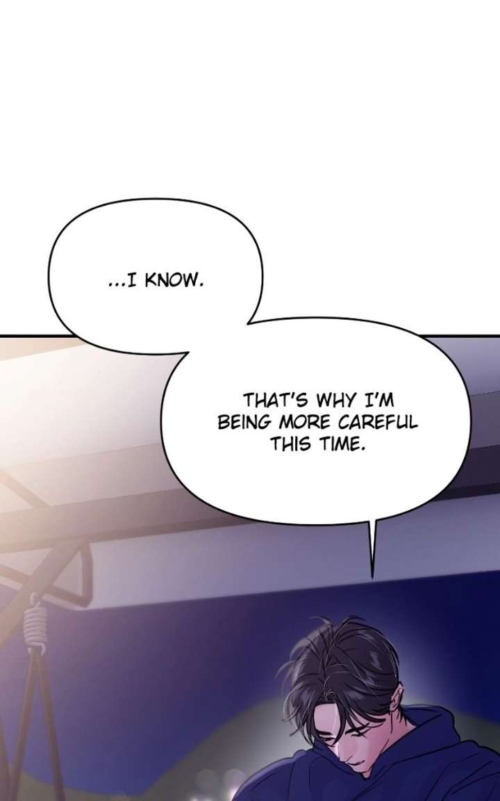 ch 123 21