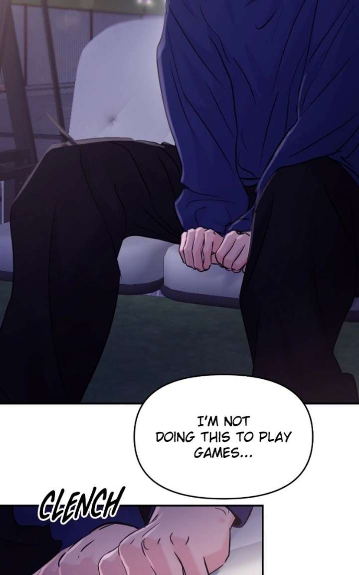 ch 123 22