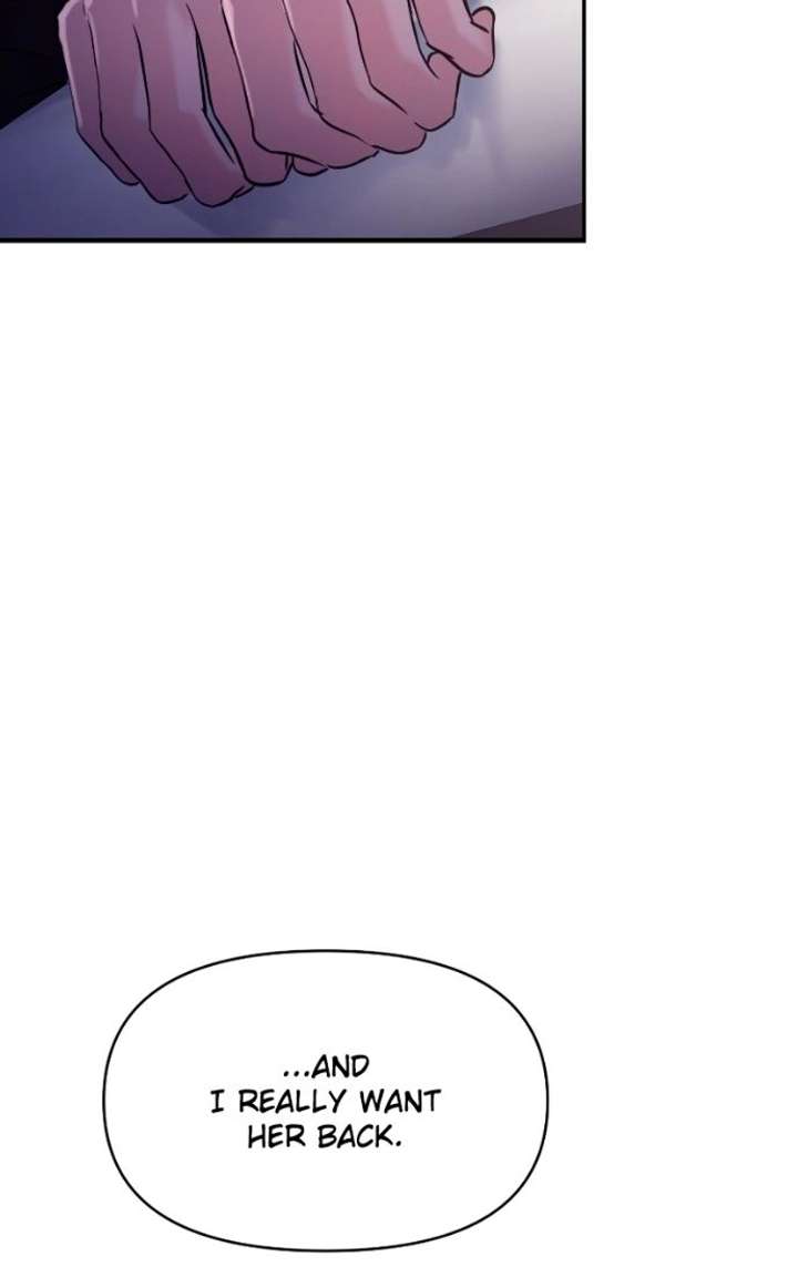 ch 123 23