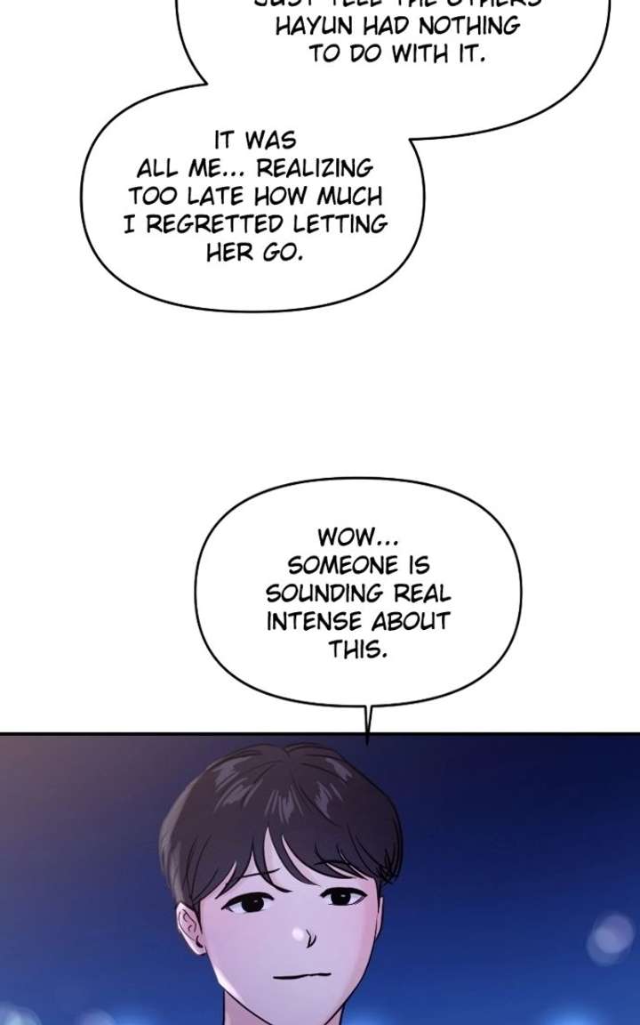 ch 123 25