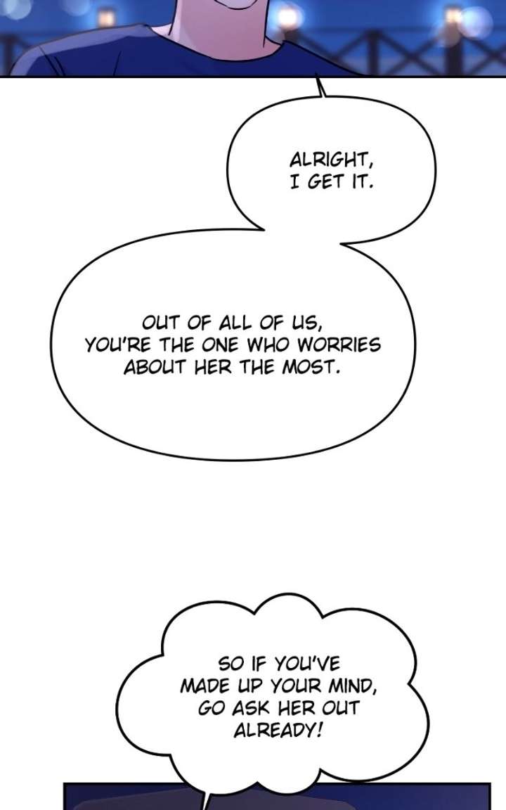 ch 123 26