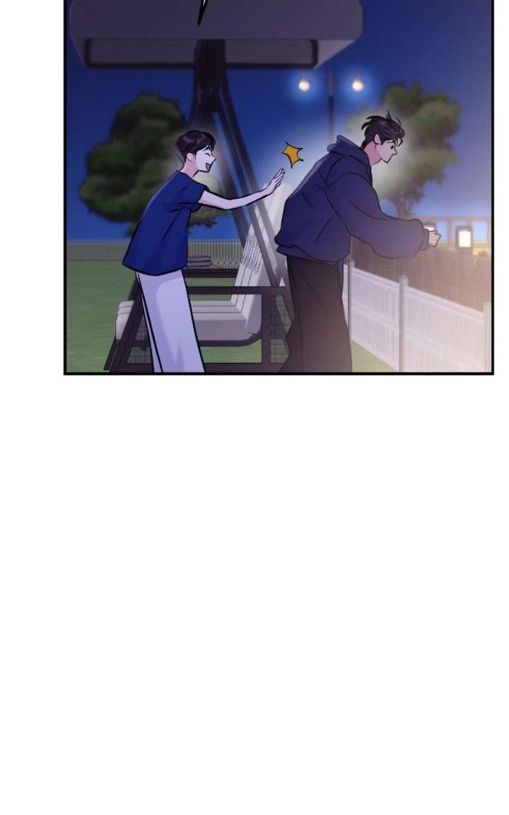 ch 123 27