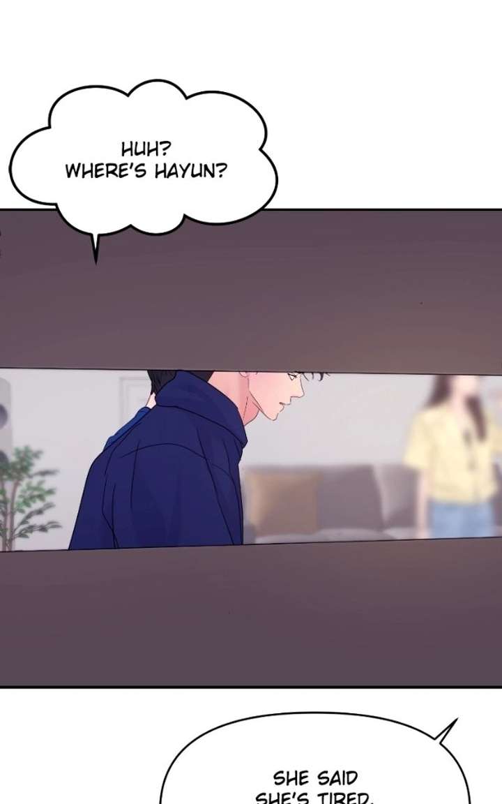 ch 123 28