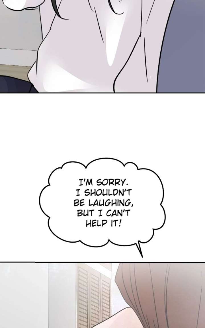 ch 123 3