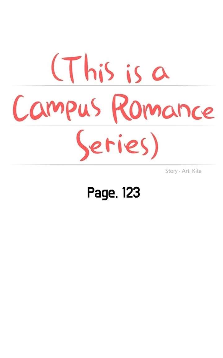 ch 123 30
