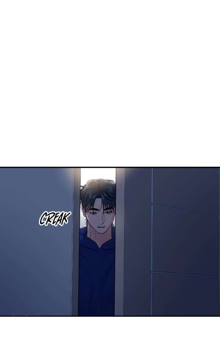ch 123 31