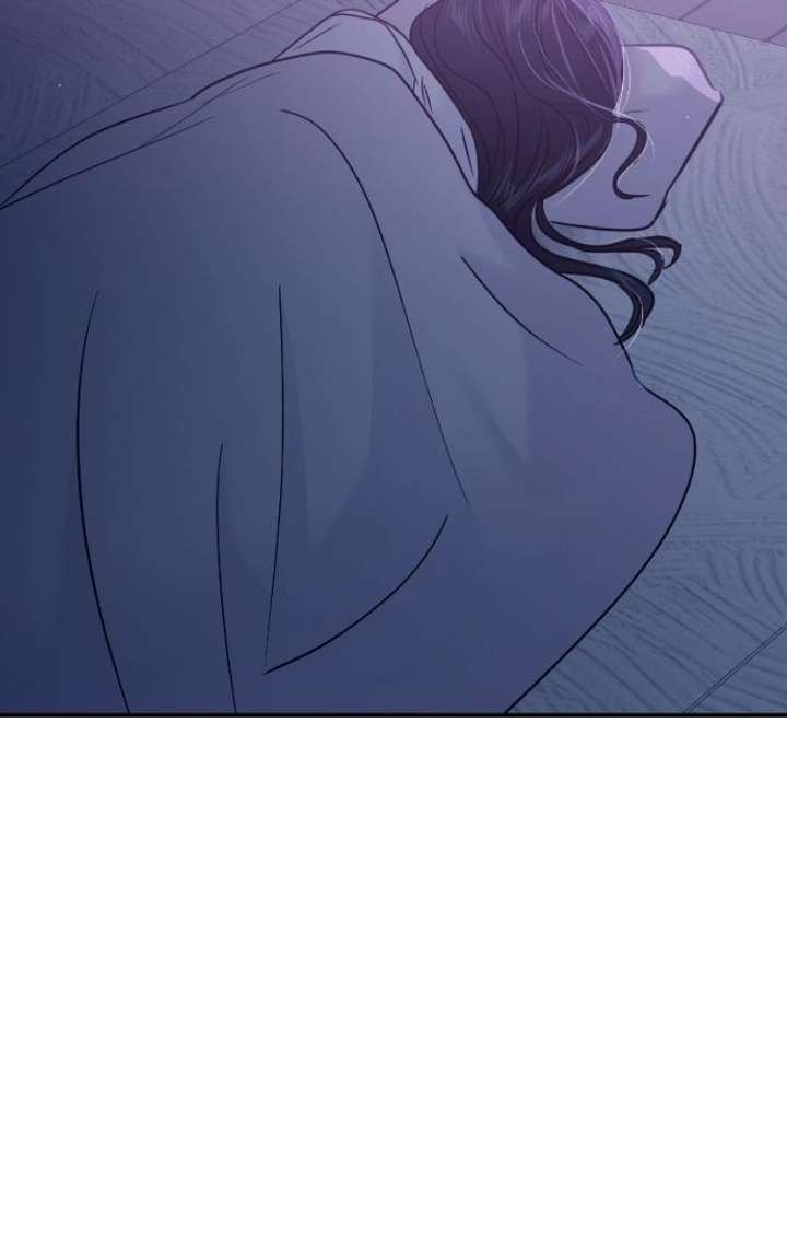 ch 123 33