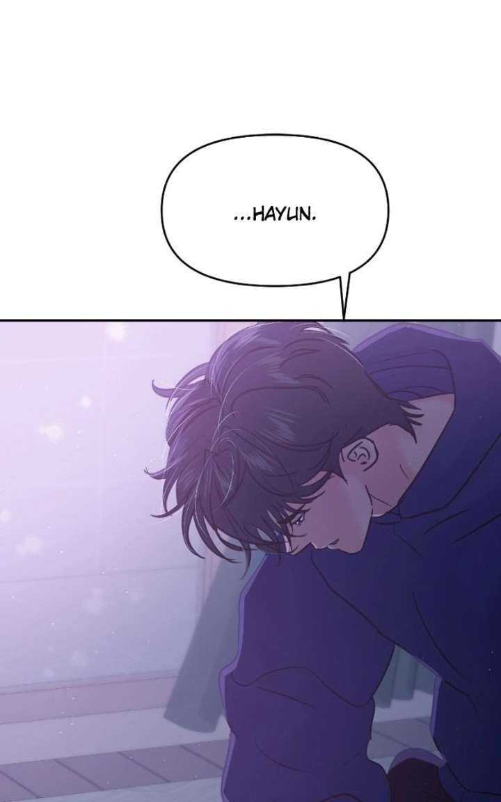 ch 123 34